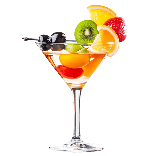 cocktail-image